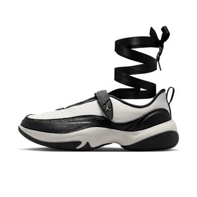 Jordan Pointe