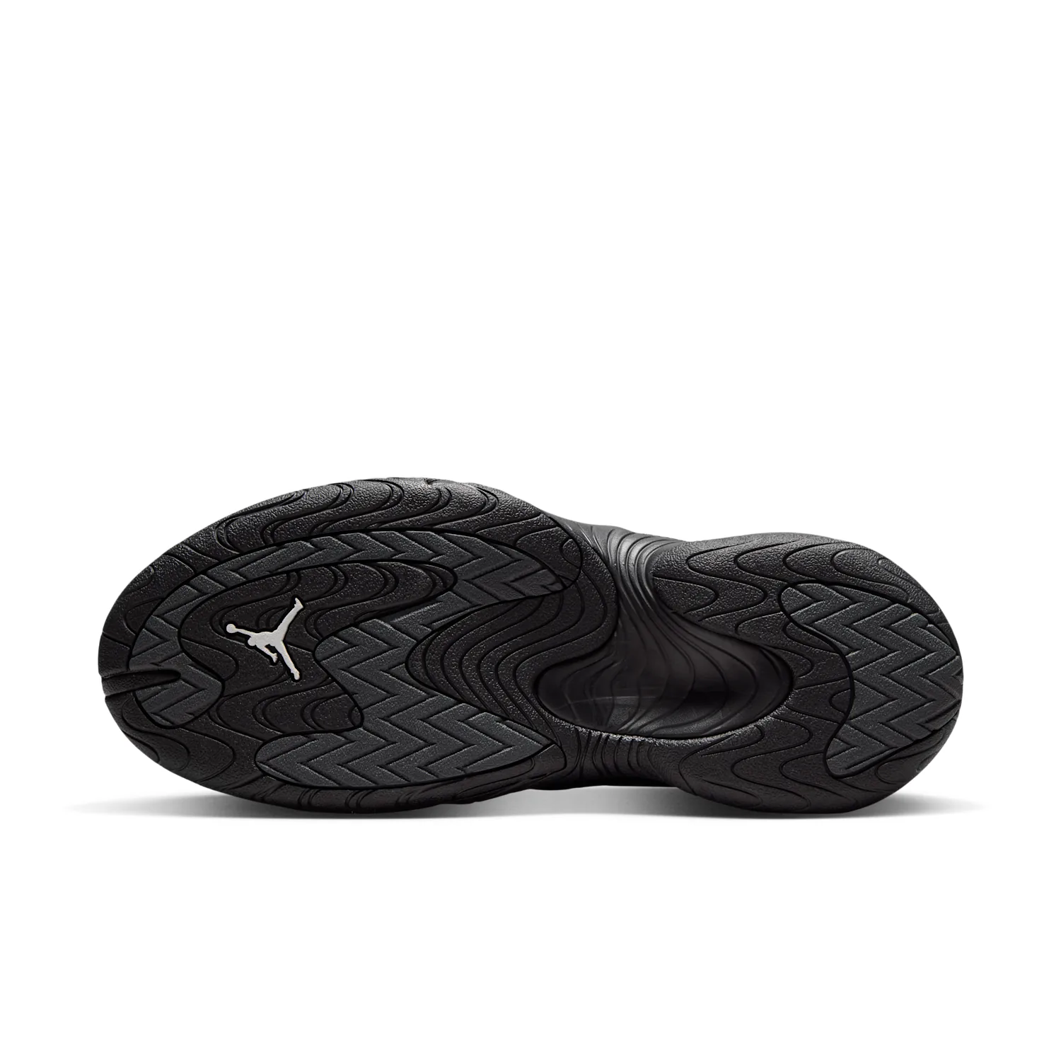 Jordan Pointe image 2
