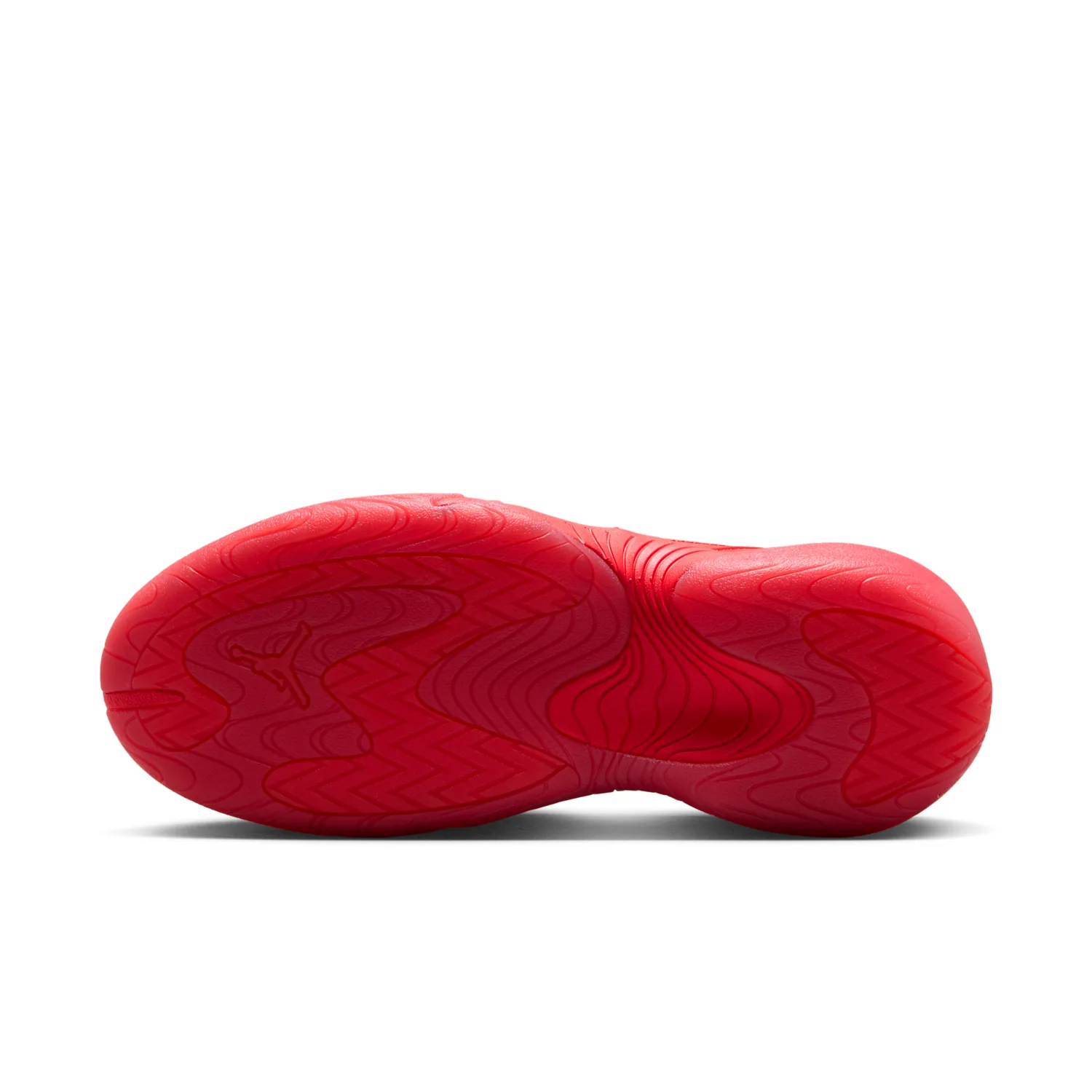 Jordan Pointe image 2