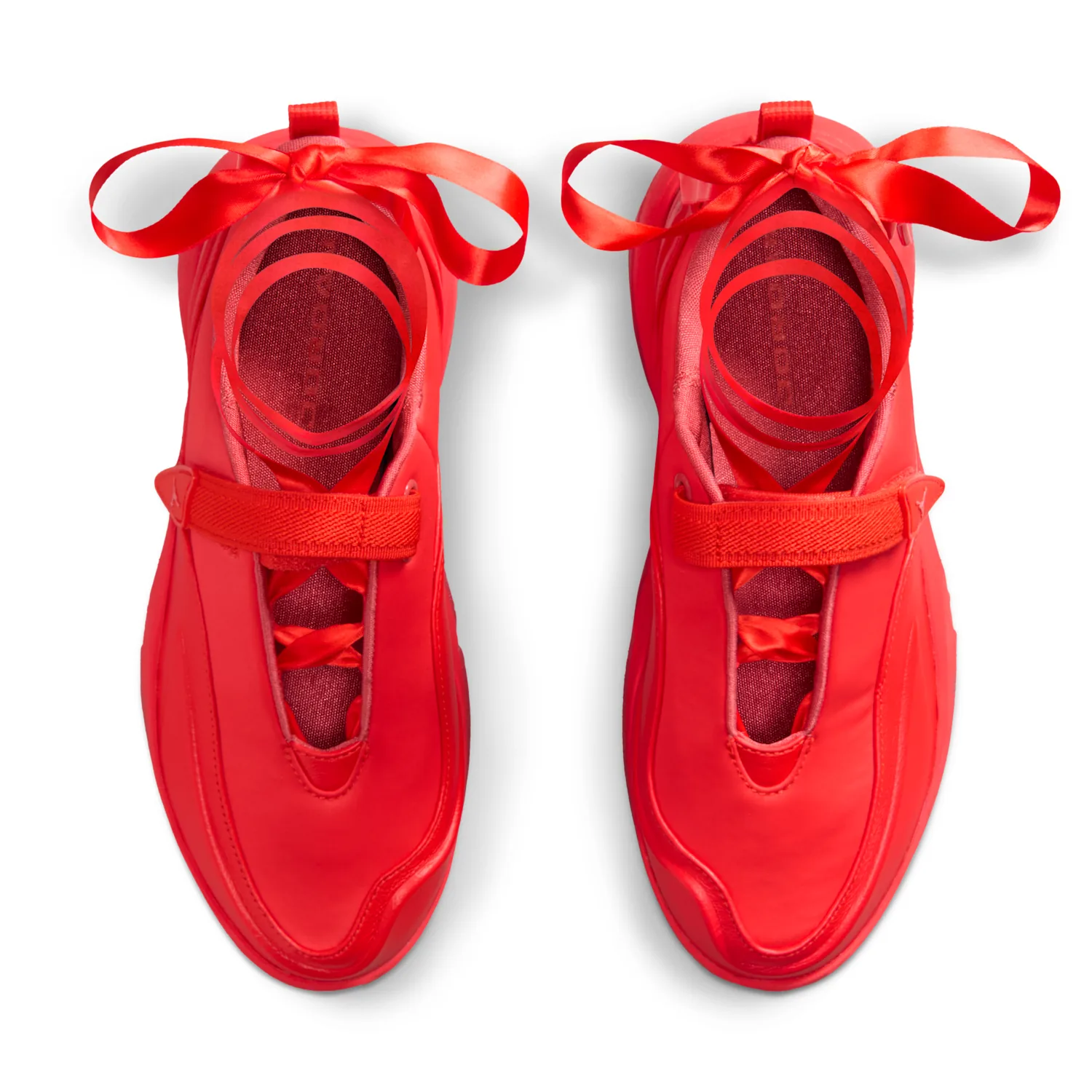 Jordan Pointe image 4