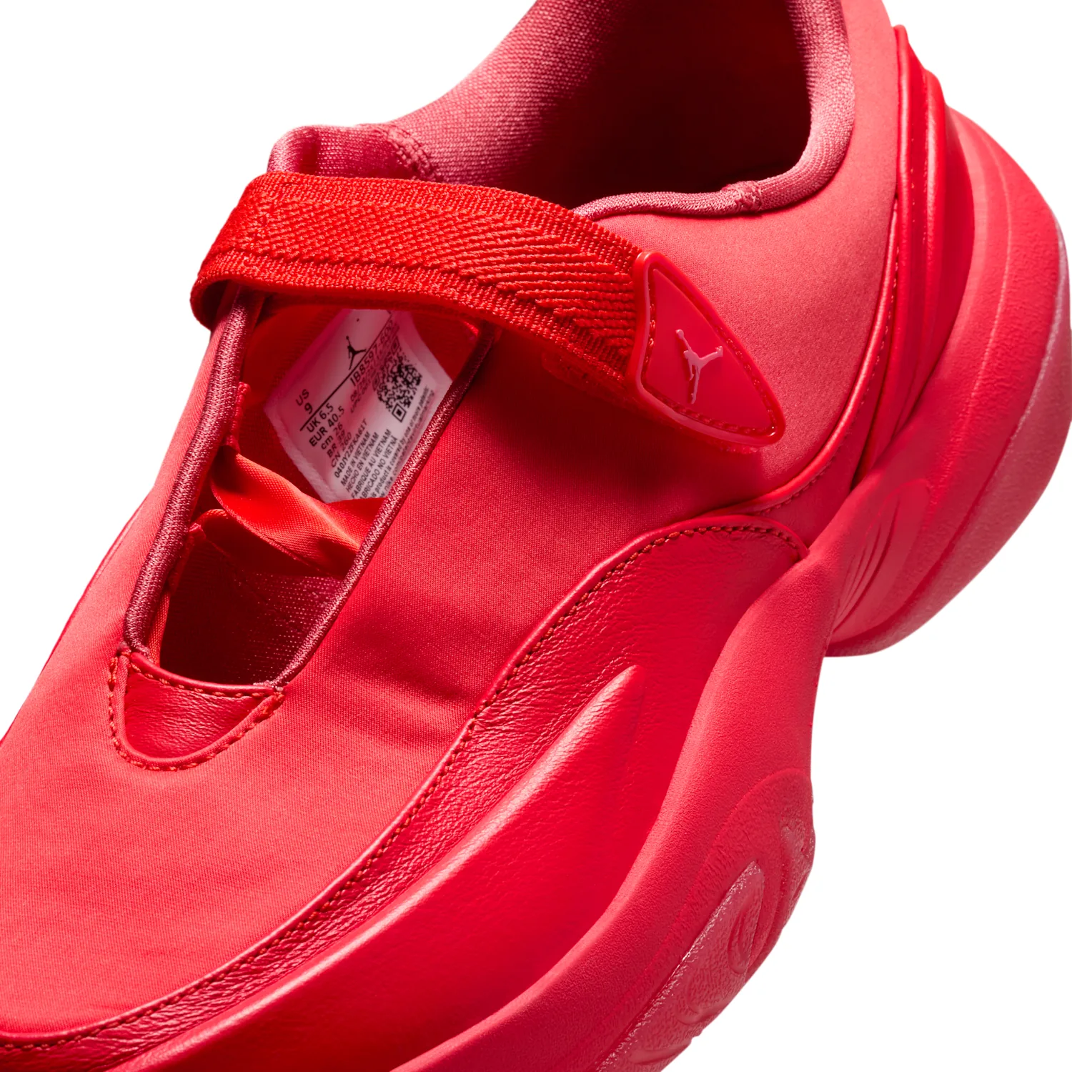 Jordan Pointe image 7