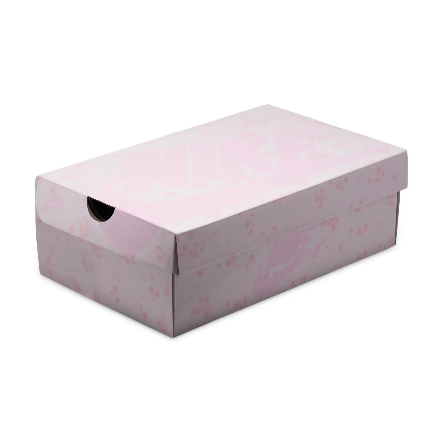 Nike Shox R4 image 13