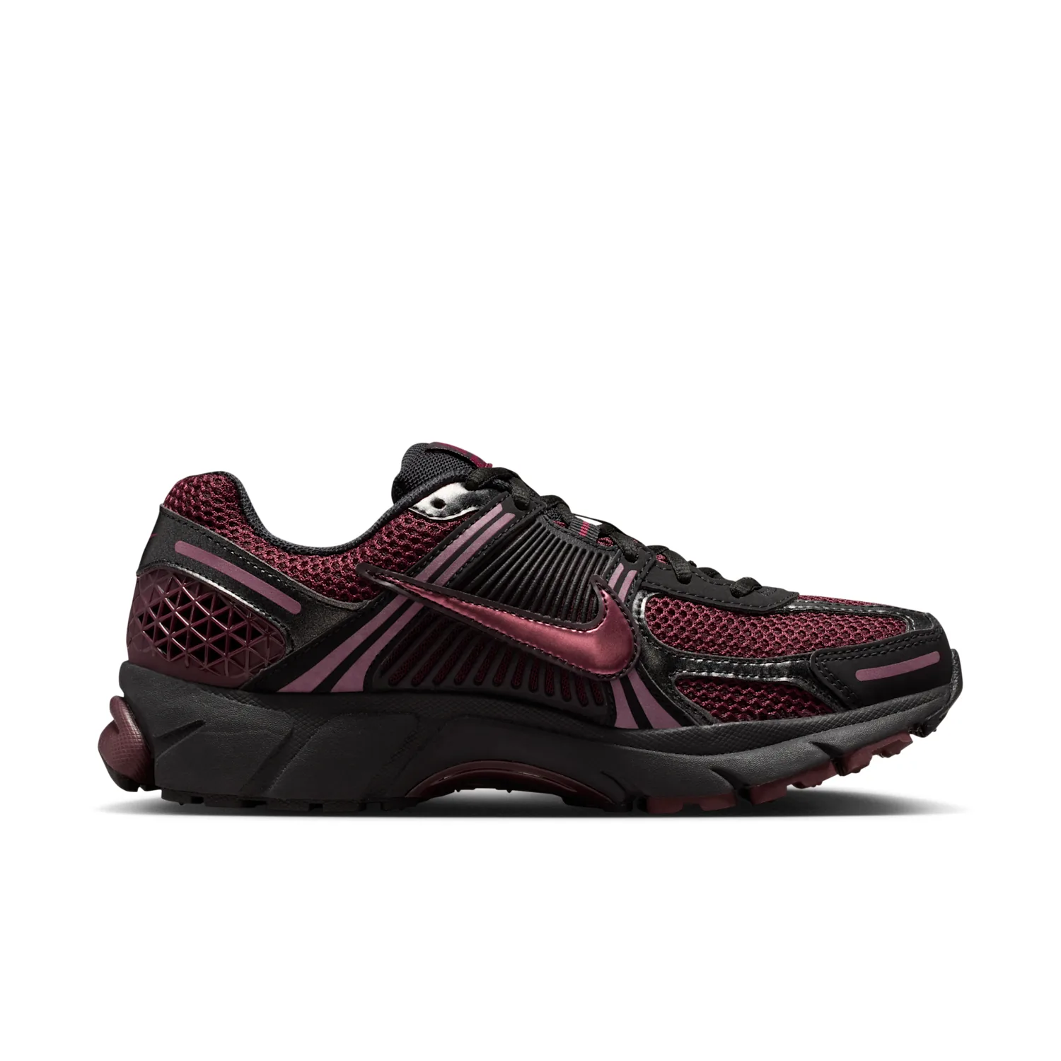 Nike Zoom Vomero 5 image 3