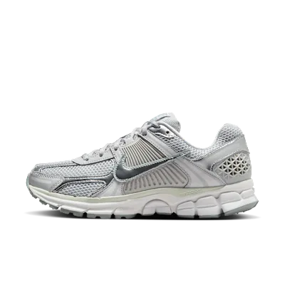 Nike Zoom Vomero 5