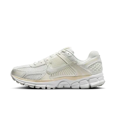 Nike Zoom Vomero 5