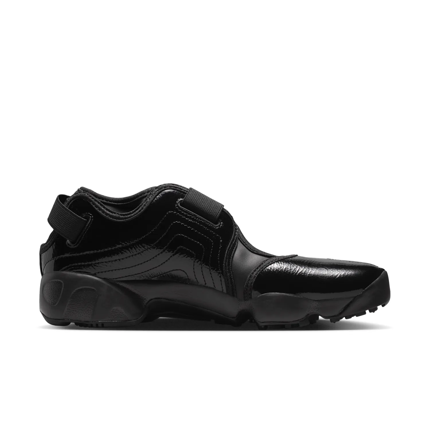 Nike Air Rift image 3
