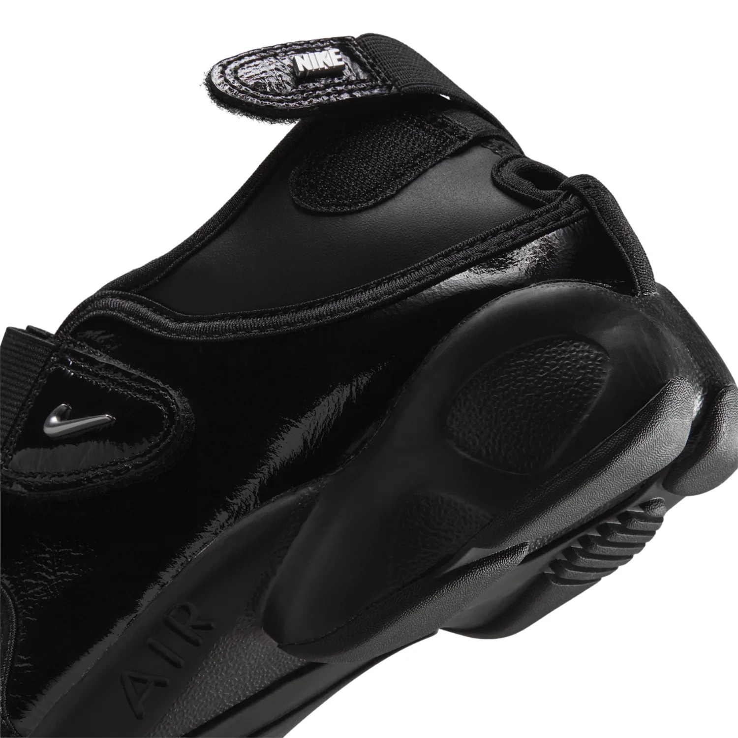 Nike Air Rift image 8