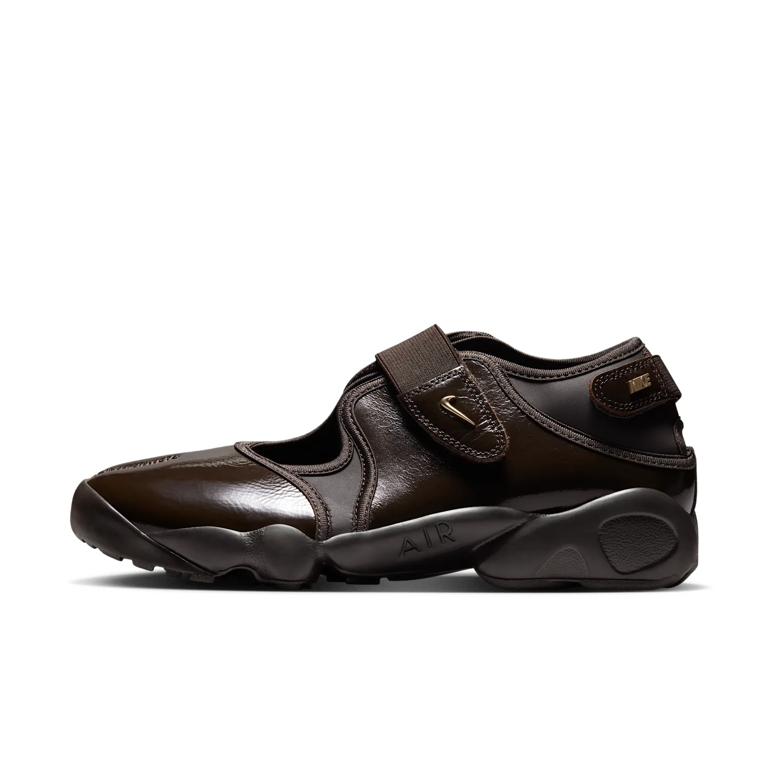 Nike Air Rift