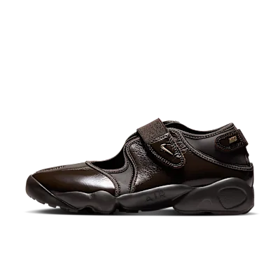 Nike Air Rift