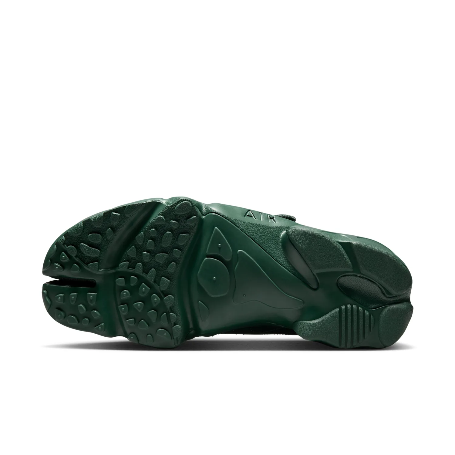 Nike Air Rift image 2