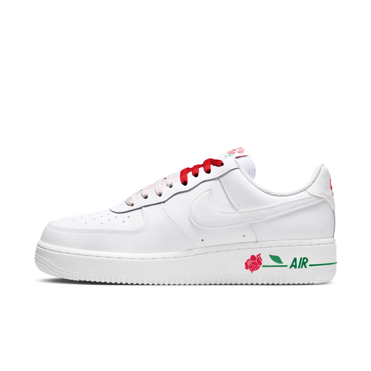 Nike Air Force 1 '07 SE
