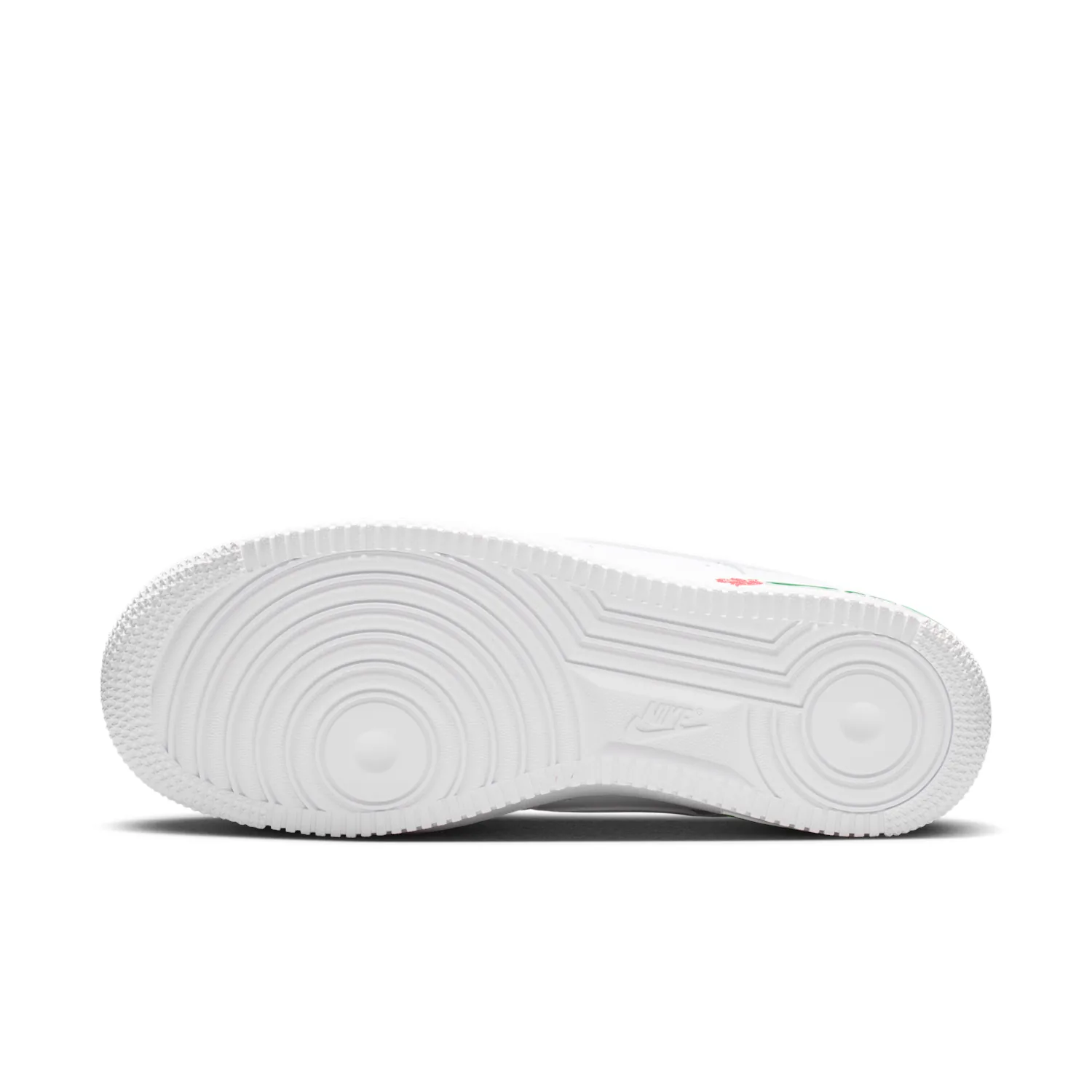 Nike Air Force 1 '07 SE image 2