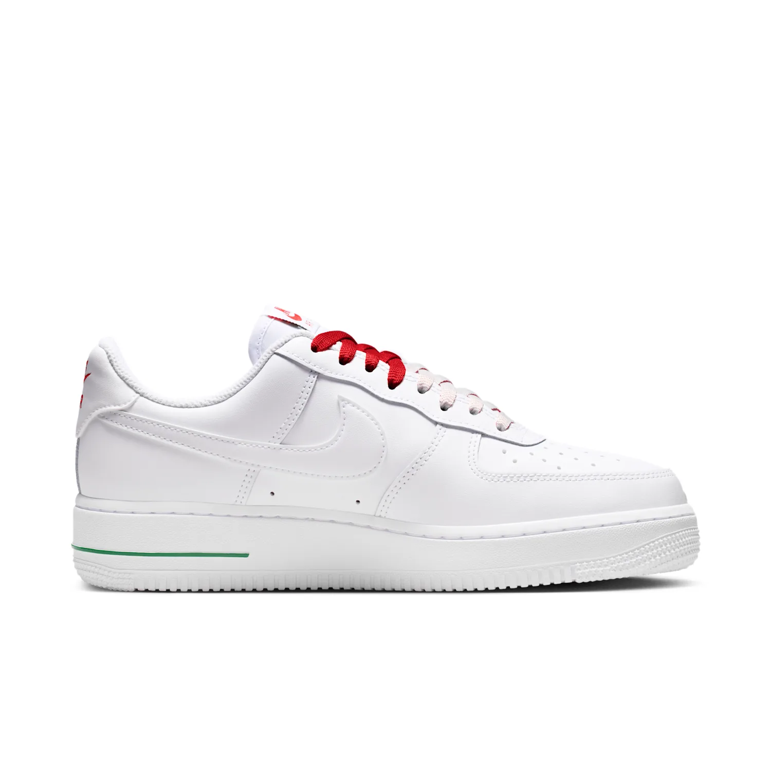 Nike Air Force 1 '07 SE image 3
