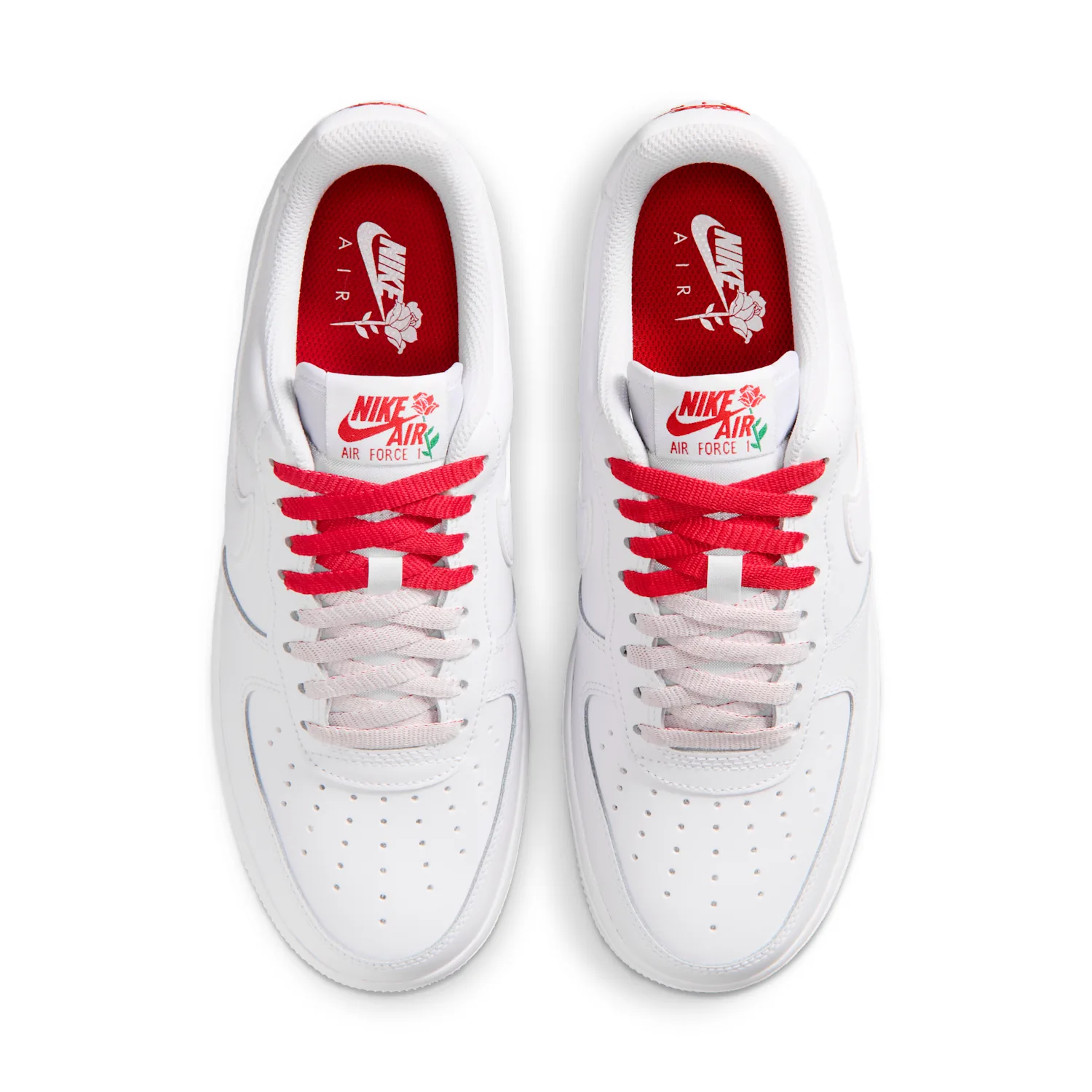 Nike Air Force 1 '07 SE image 4