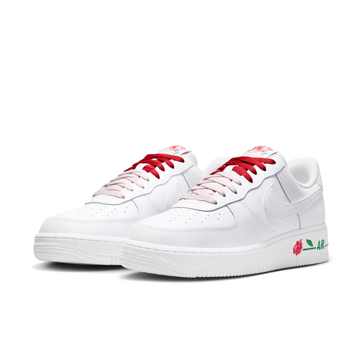 Nike Air Force 1 '07 SE image 5