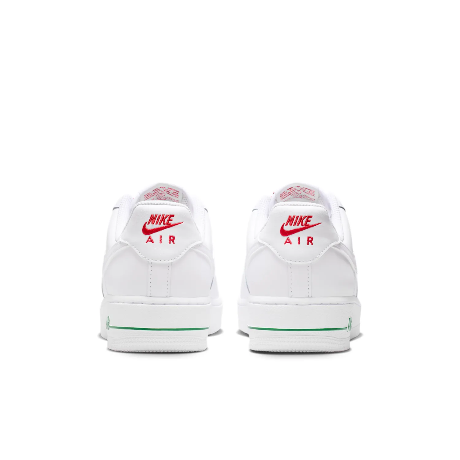 Nike Air Force 1 '07 SE image 6