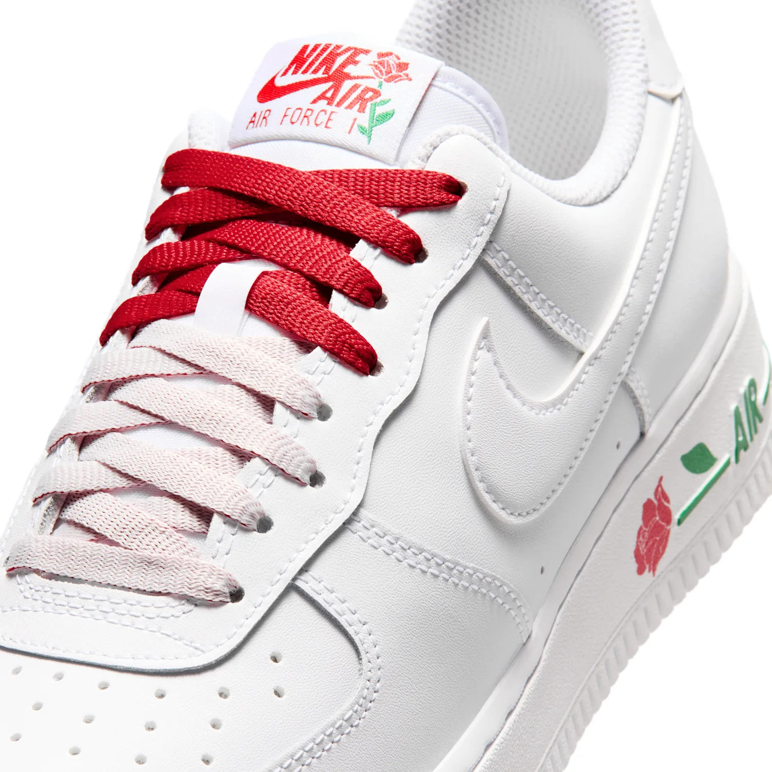 Nike Air Force 1 '07 SE image 7