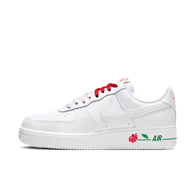 Nike Air Force 1 '07 SE
