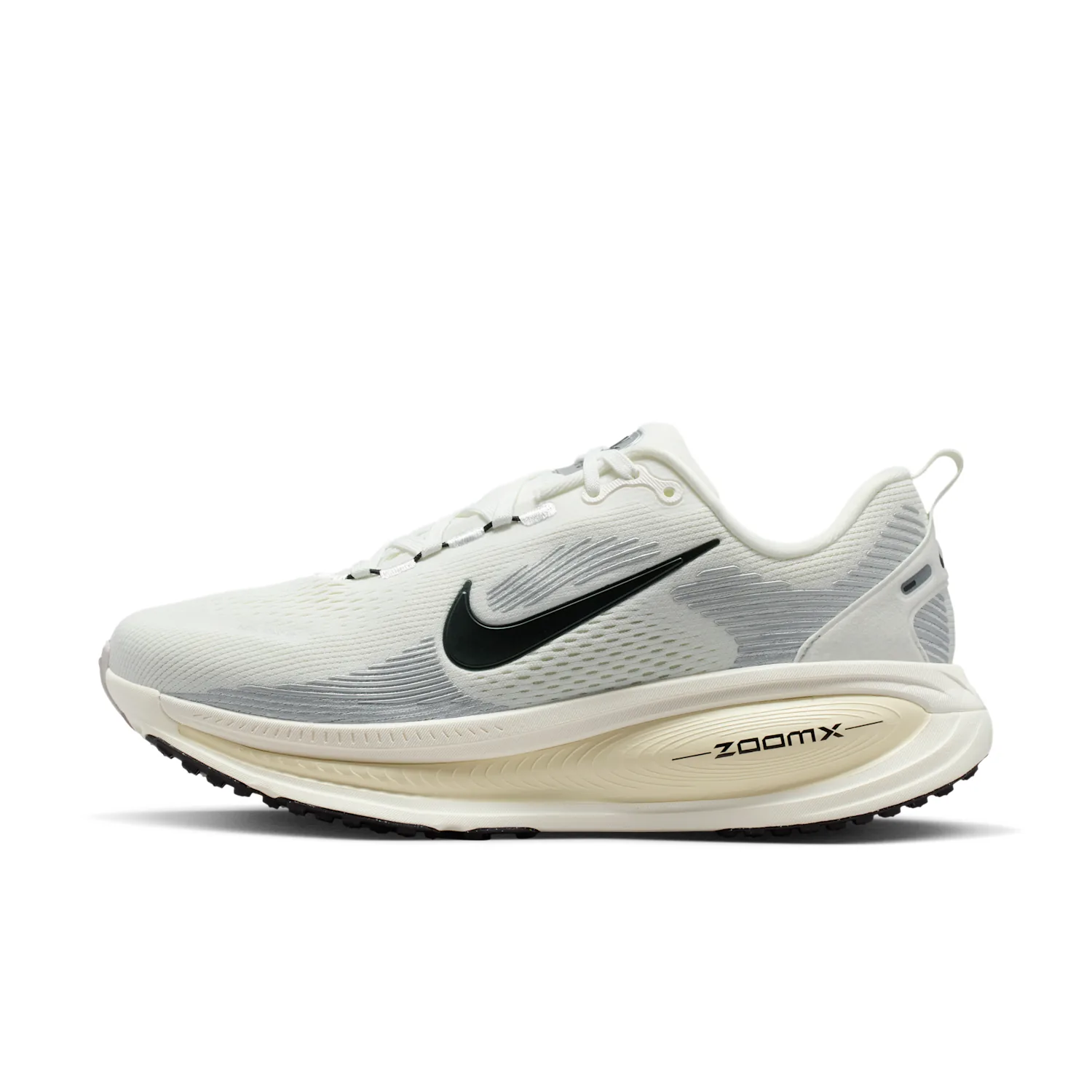Nike Vomero 18