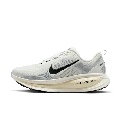 Nike Vomero 18