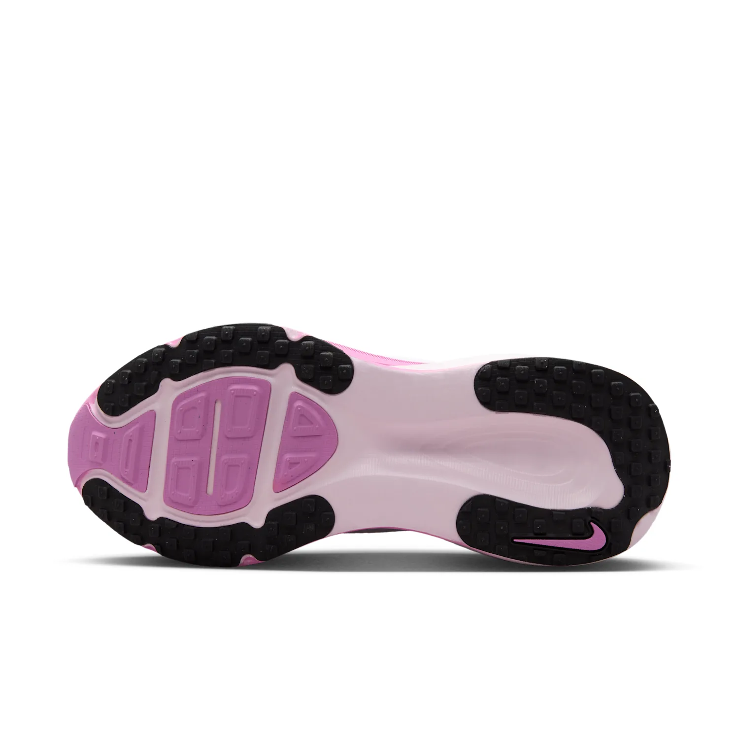 Nike Vomero 18 image 2