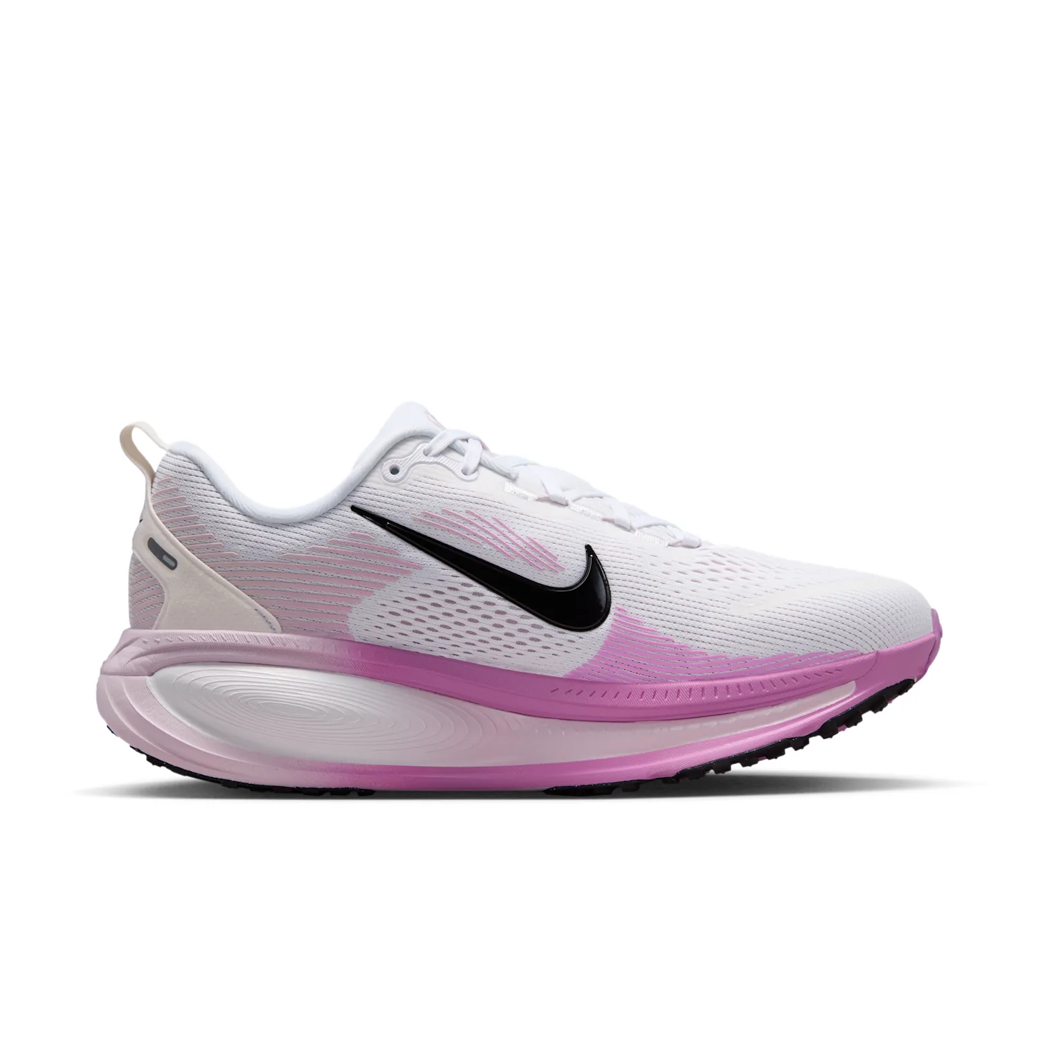 Nike Vomero 18 image 3