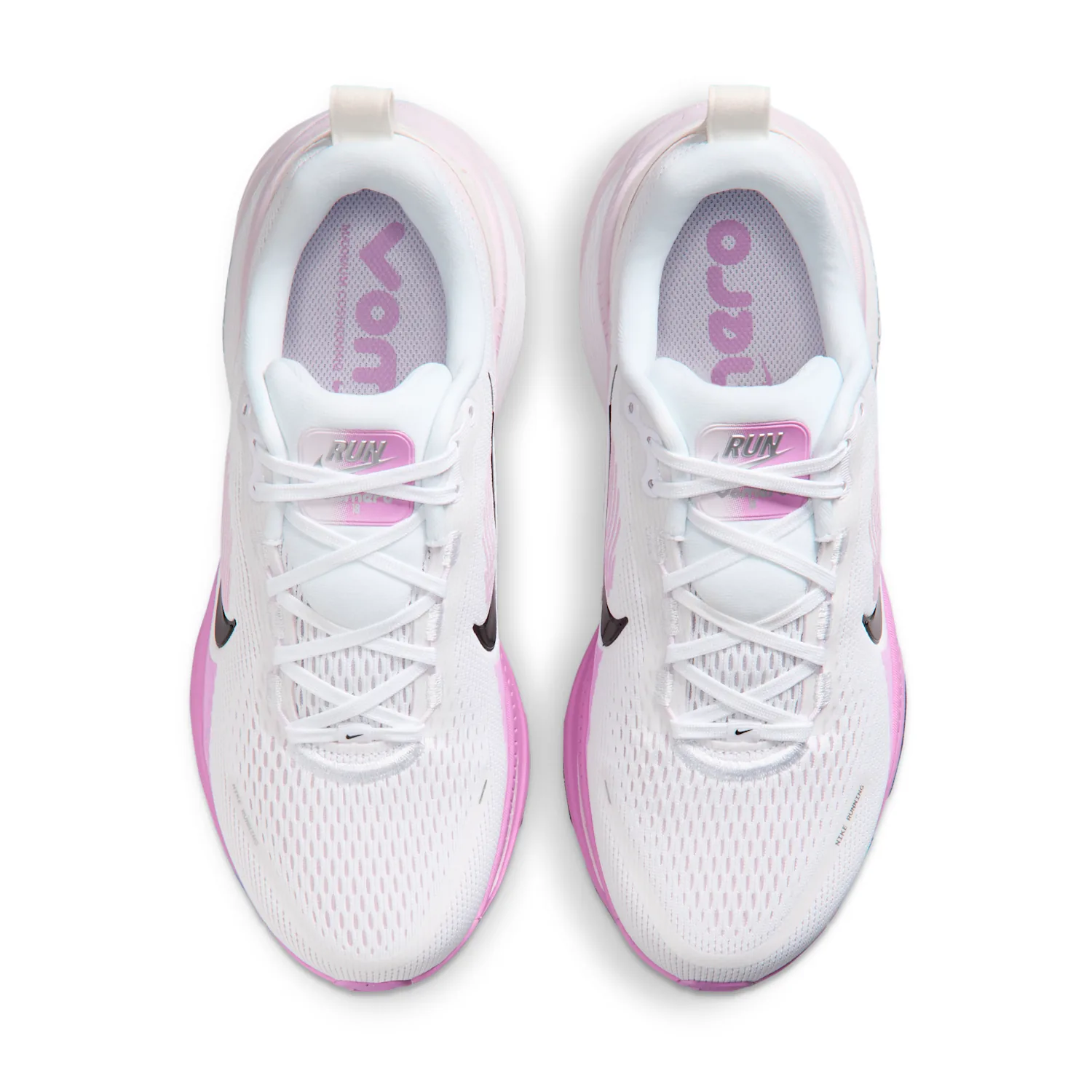 Nike Vomero 18 image 4