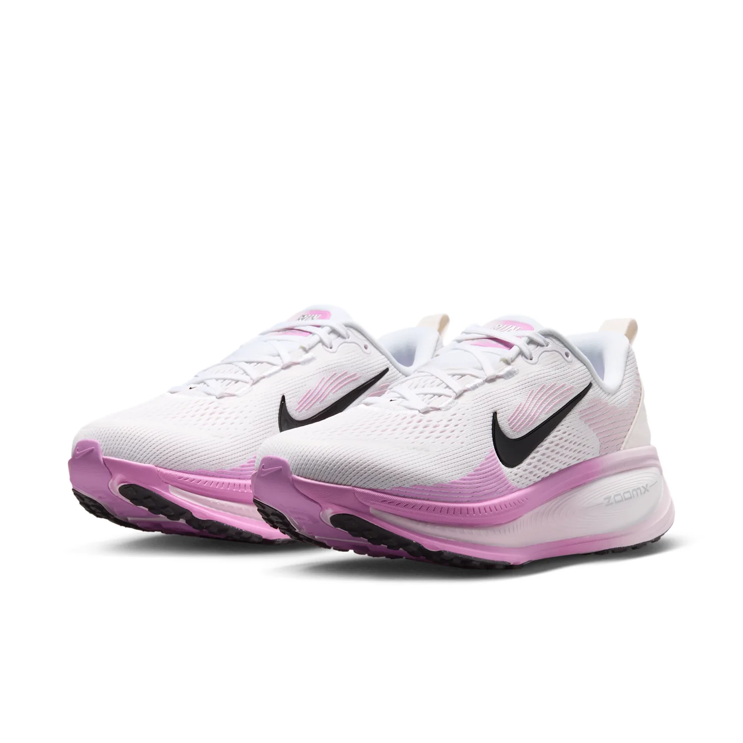 Nike Vomero 18 image 5