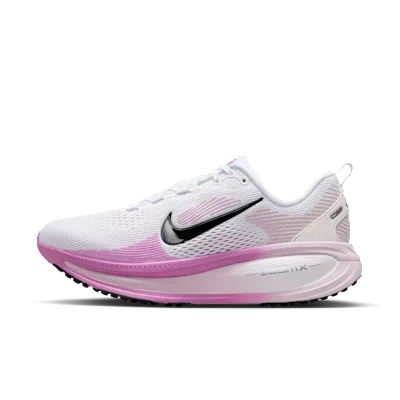 Nike Vomero 18