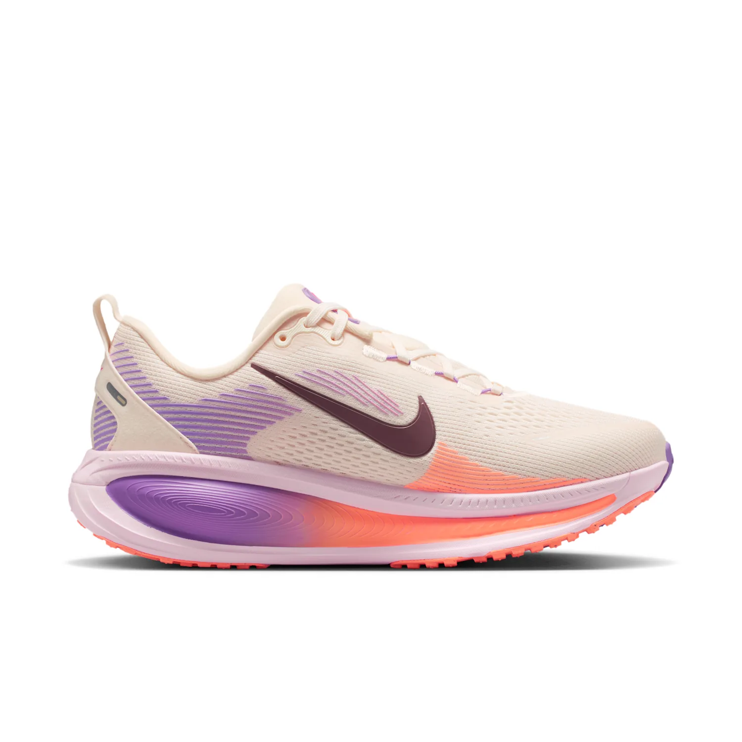 Nike Vomero 18 image 3