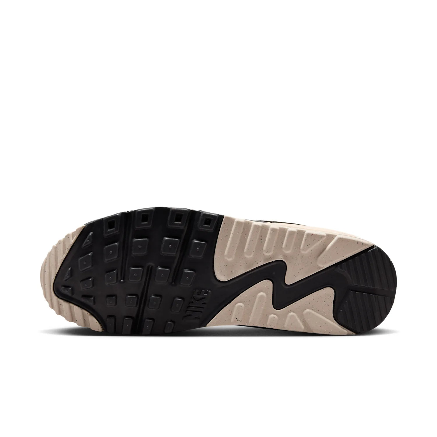 Nike Air Max 90 image 2