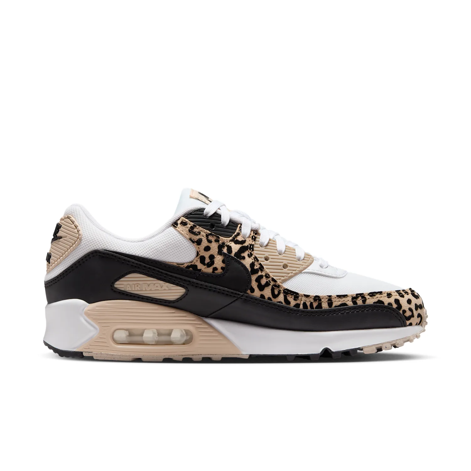 Nike Air Max 90 image 3