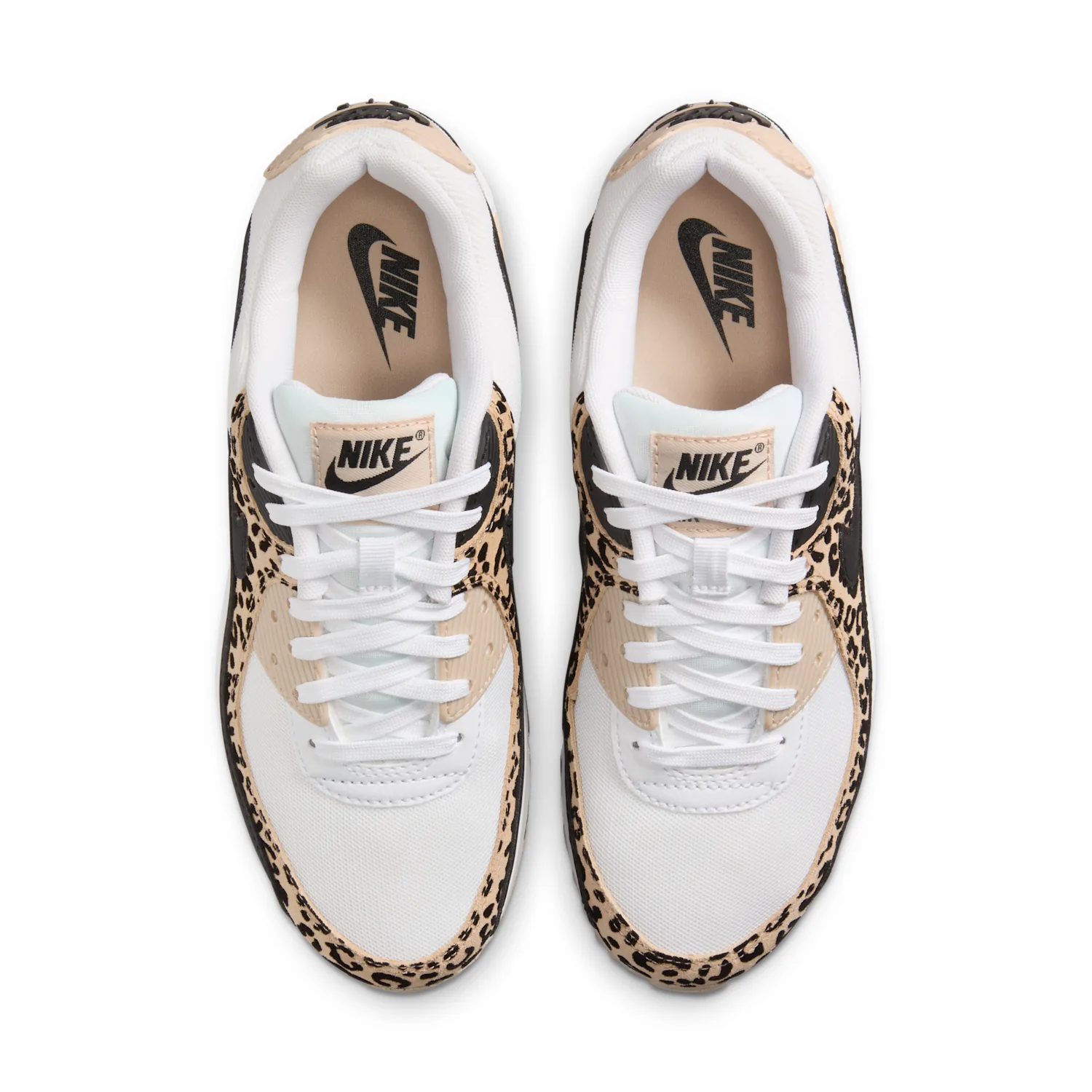 Nike Air Max 90 image 4