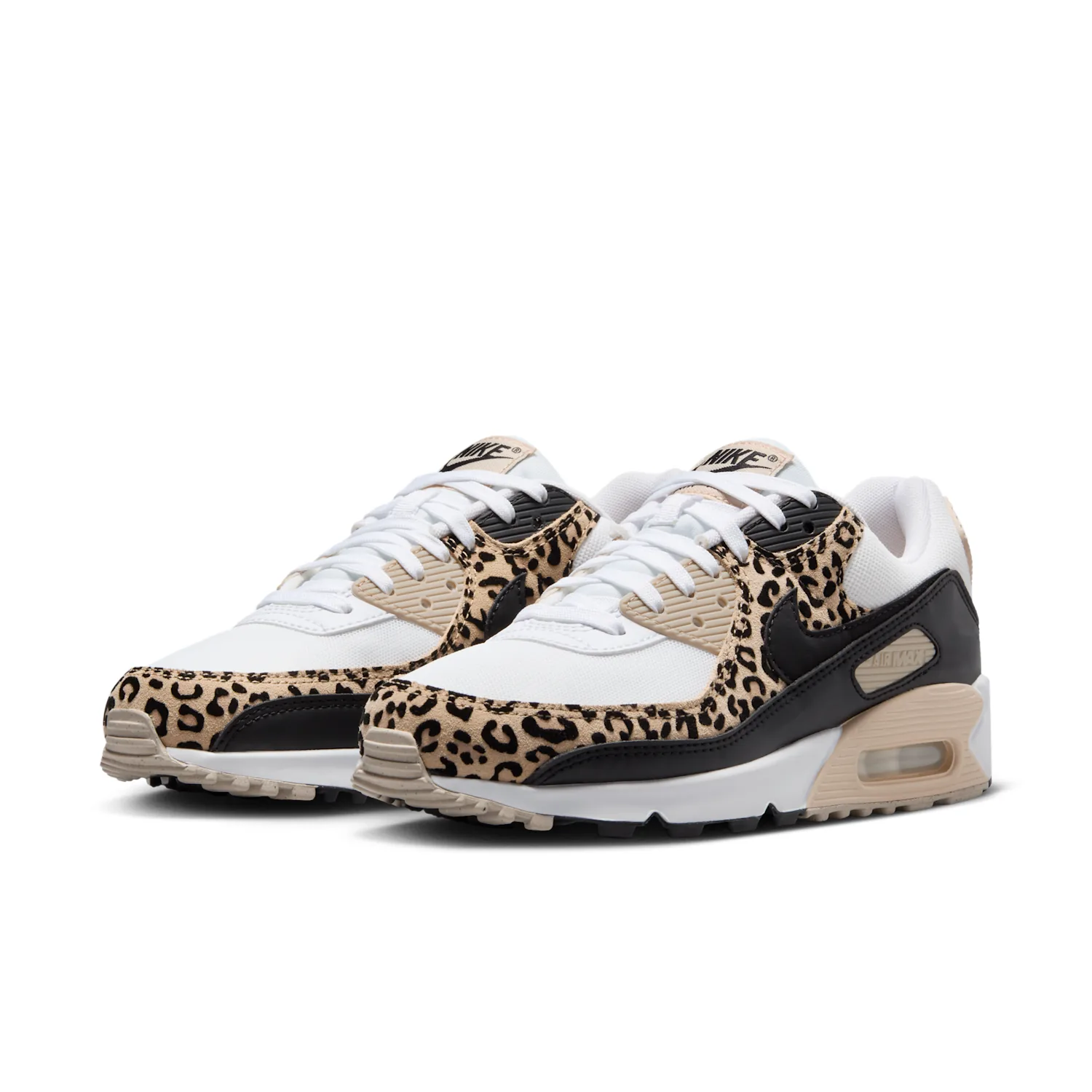 Nike Air Max 90 image 5