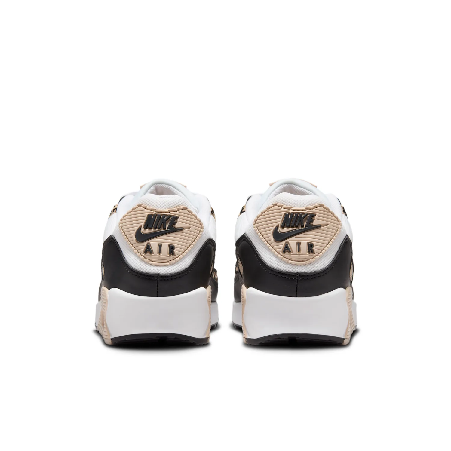 Nike Air Max 90 image 6