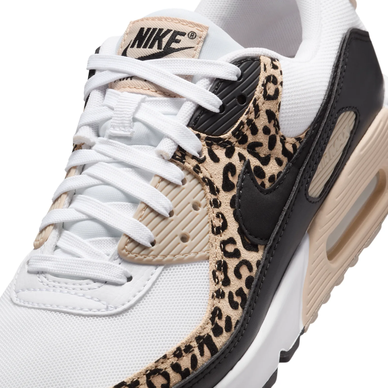 Nike Air Max 90 image 7