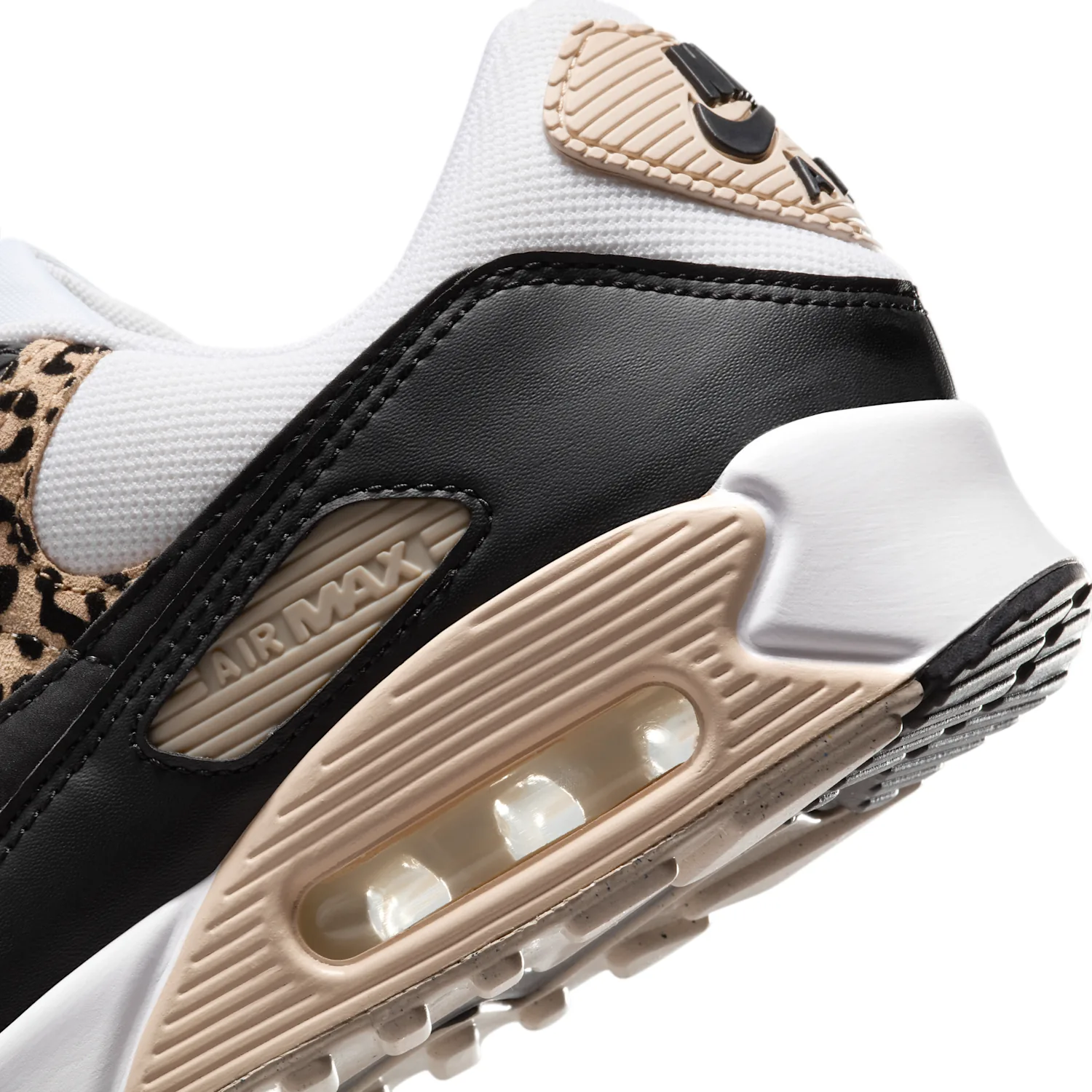Nike Air Max 90 image 8
