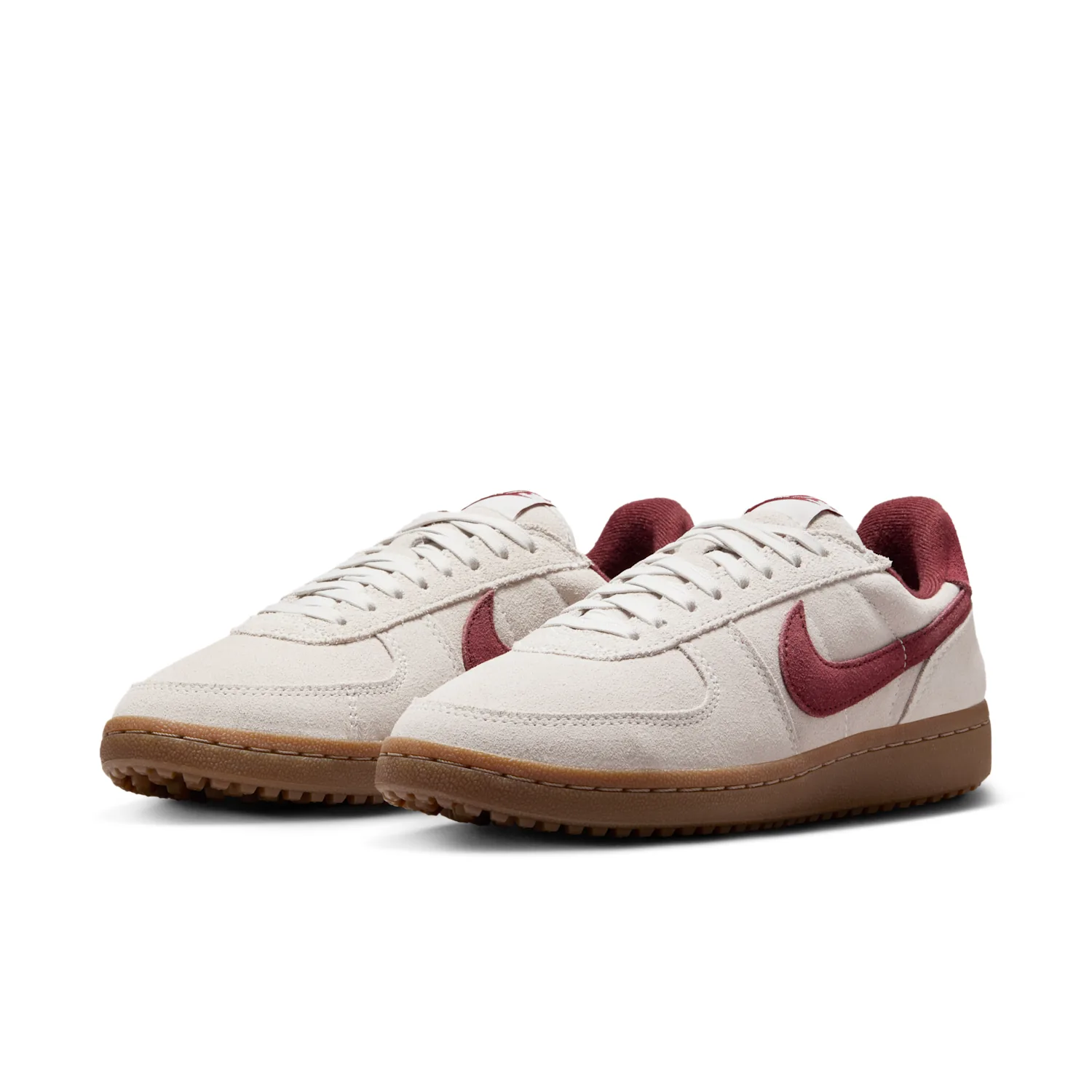 Nike Field General Suede image 5