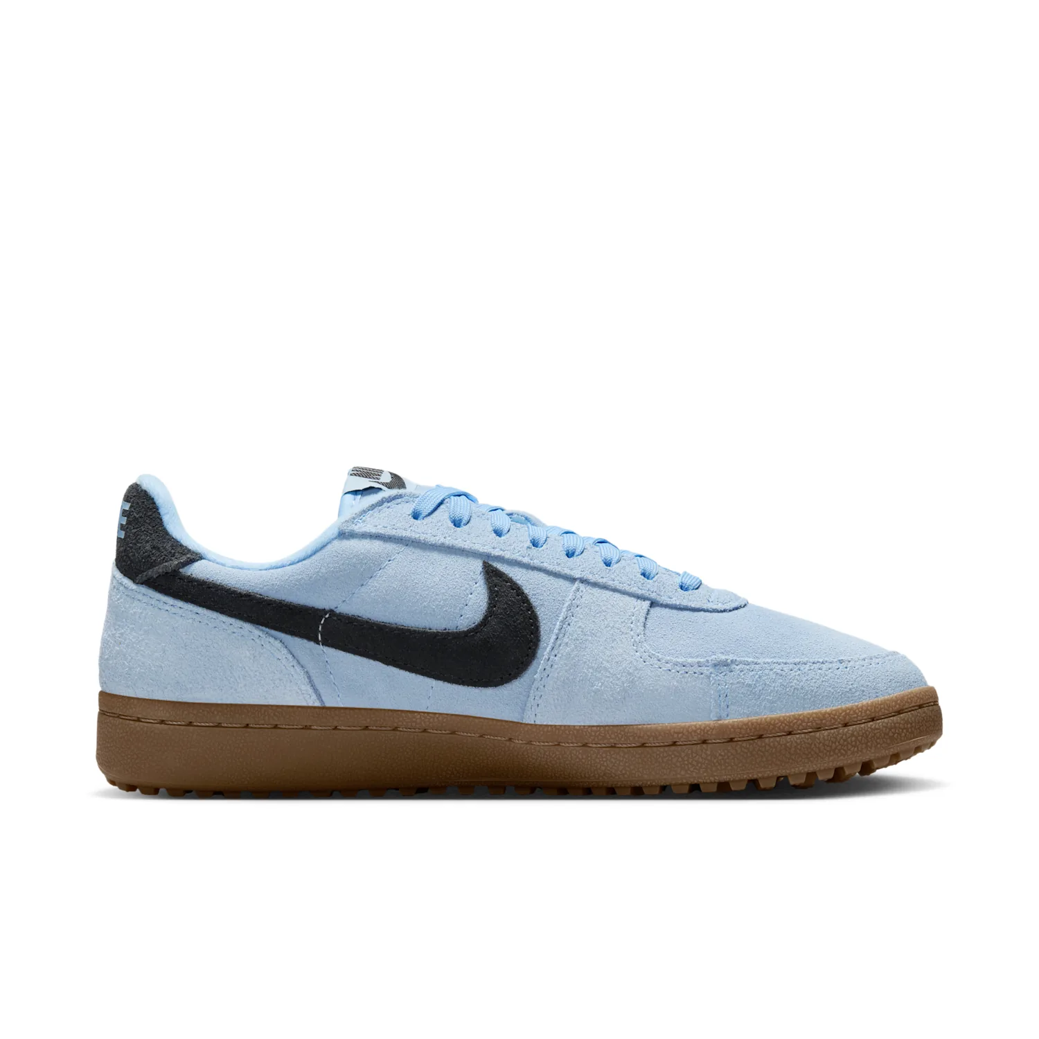 Nike Field General Suede image 3