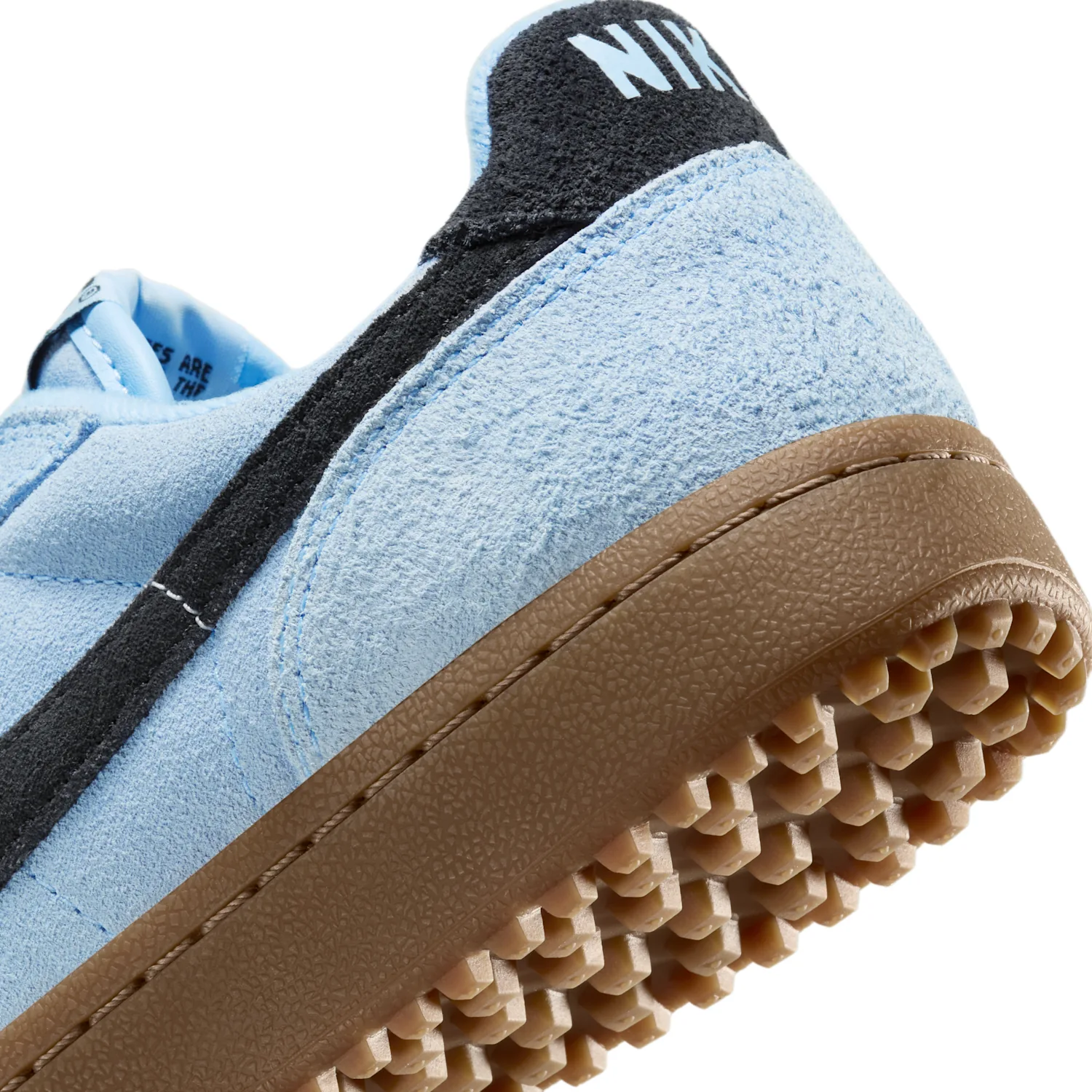 Nike Field General Suede image 8