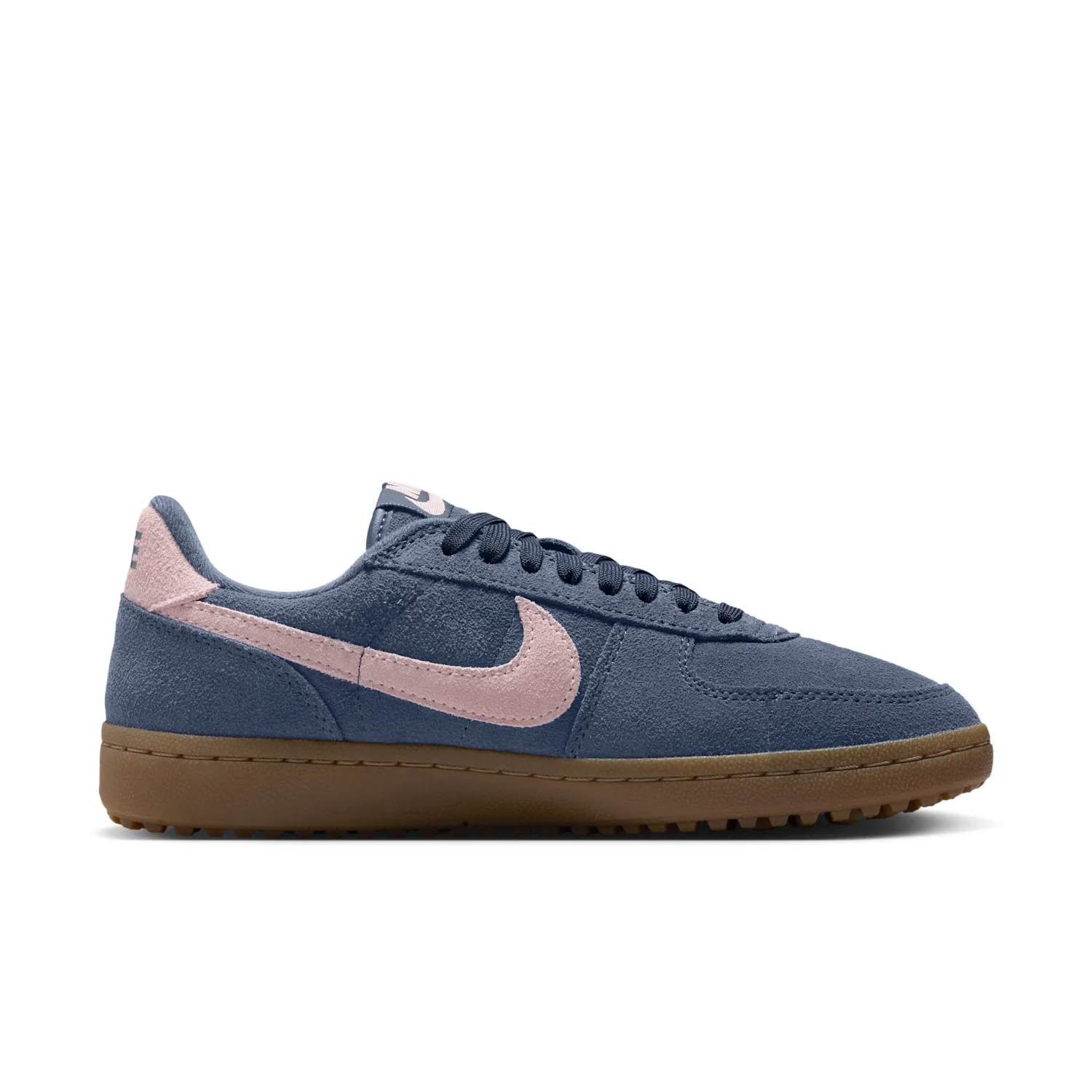 Nike Field General Suede image 3