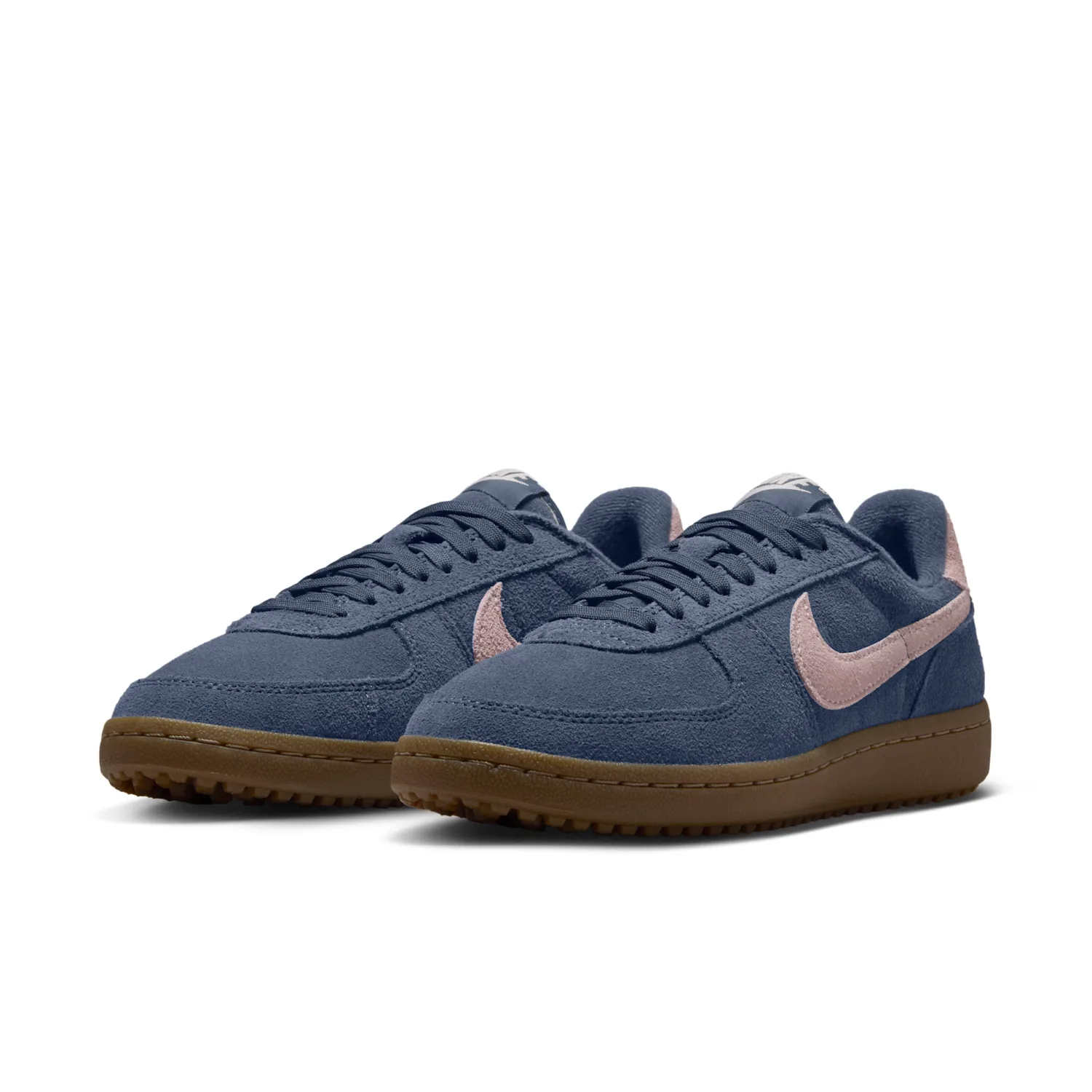 Nike Field General Suede image 5