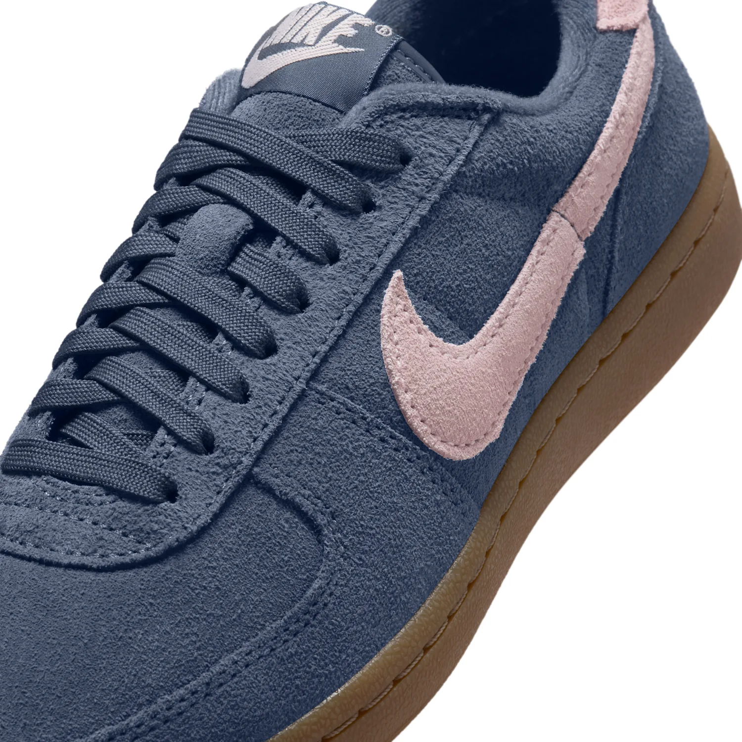 Nike Field General Suede image 7