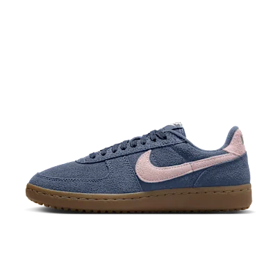 Nike Field General Suede