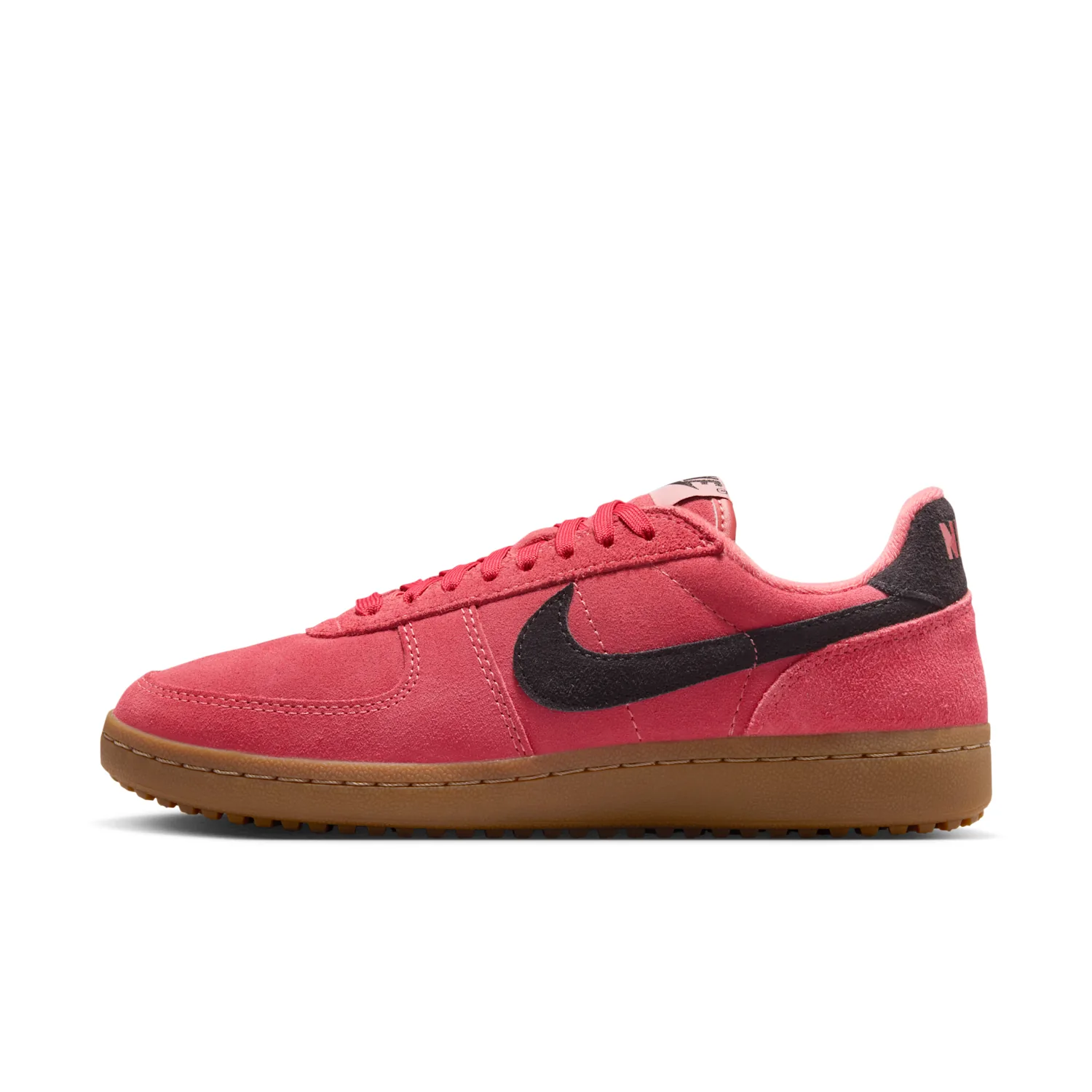 Nike Field General Suede