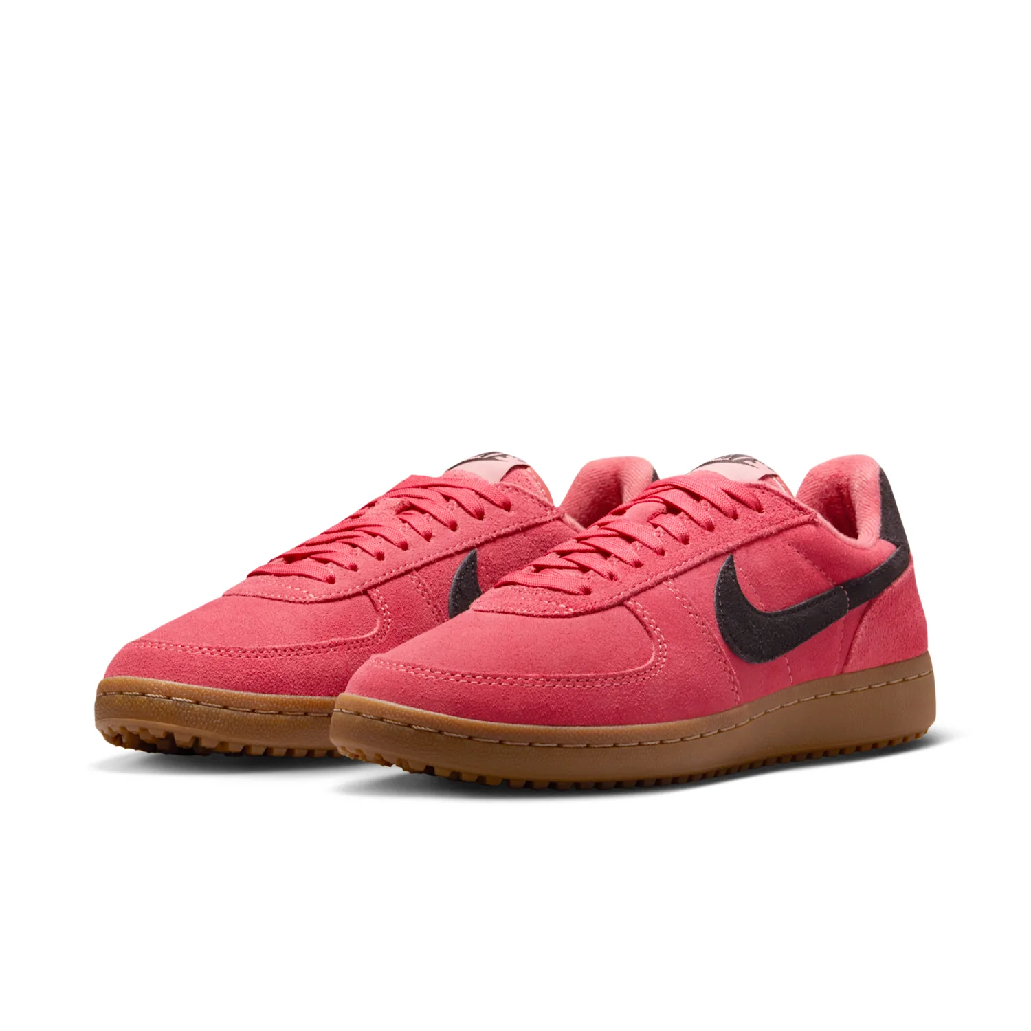 Nike Field General Suede image 5