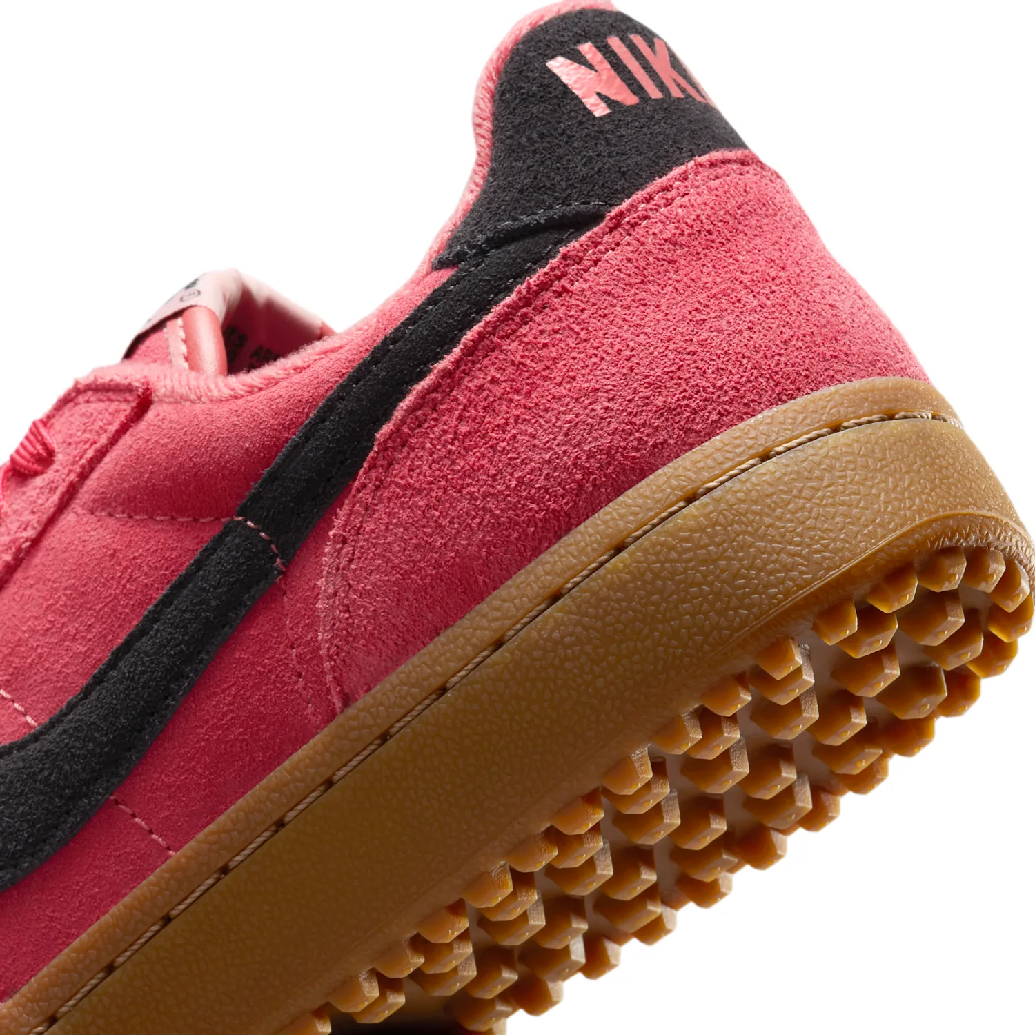 Nike Field General Suede image 8