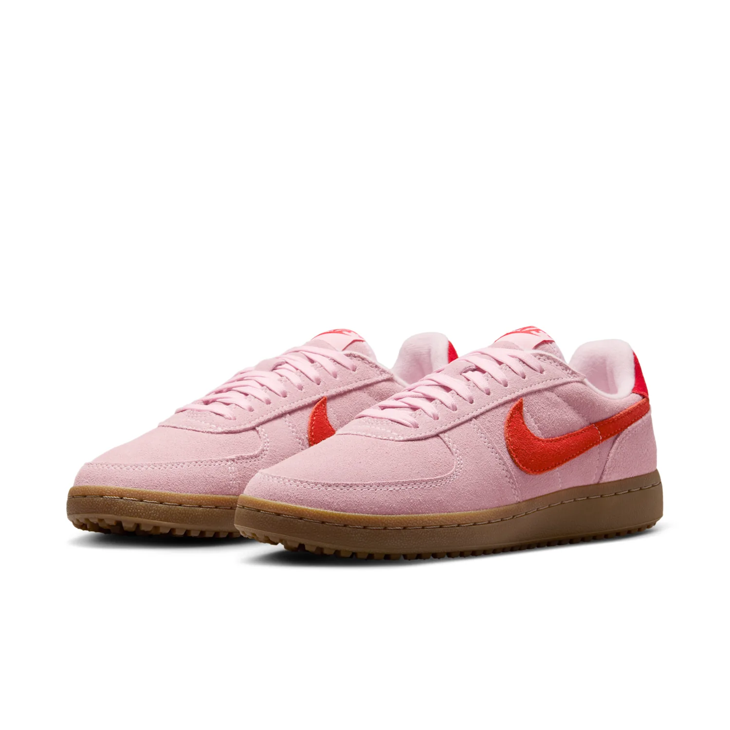 Nike Field General Suede image 5