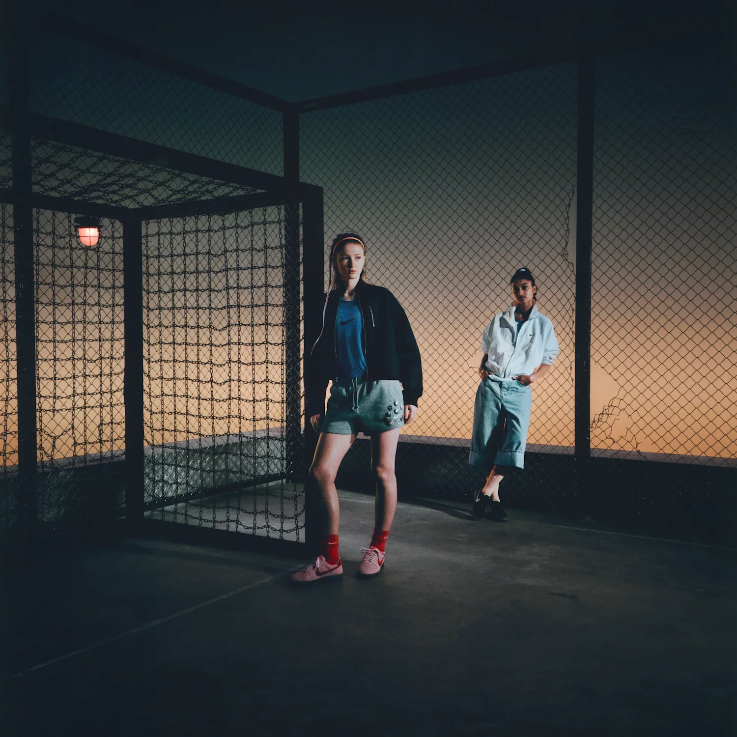 Nike Field General Suede image 9