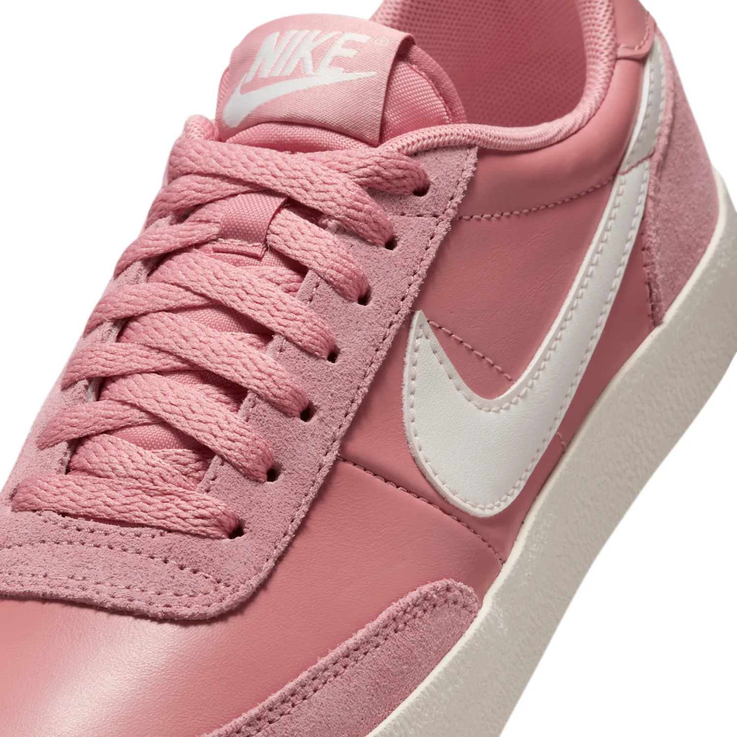 Nike Killshot 2 image 7